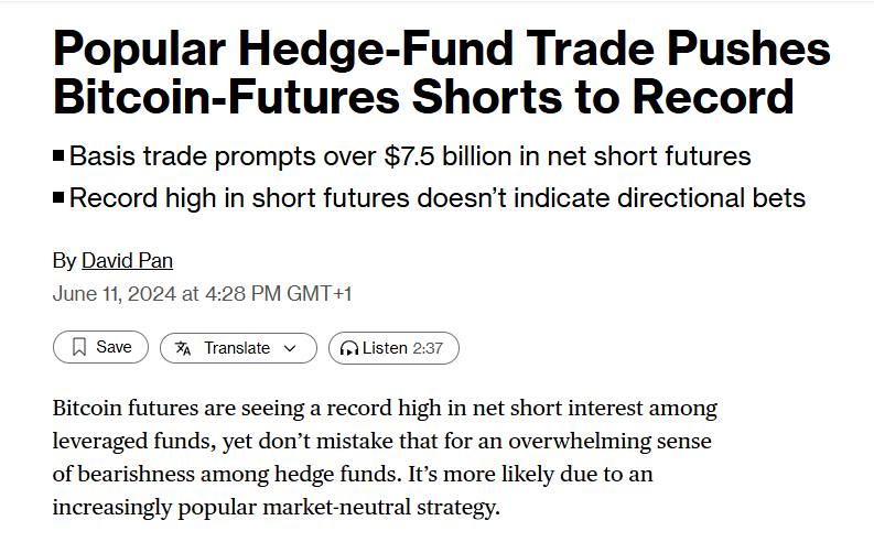 Market Volatility After Trump-Zelenskyy Dispute: A Tactical Pullback or the Start of a New Trend? 7