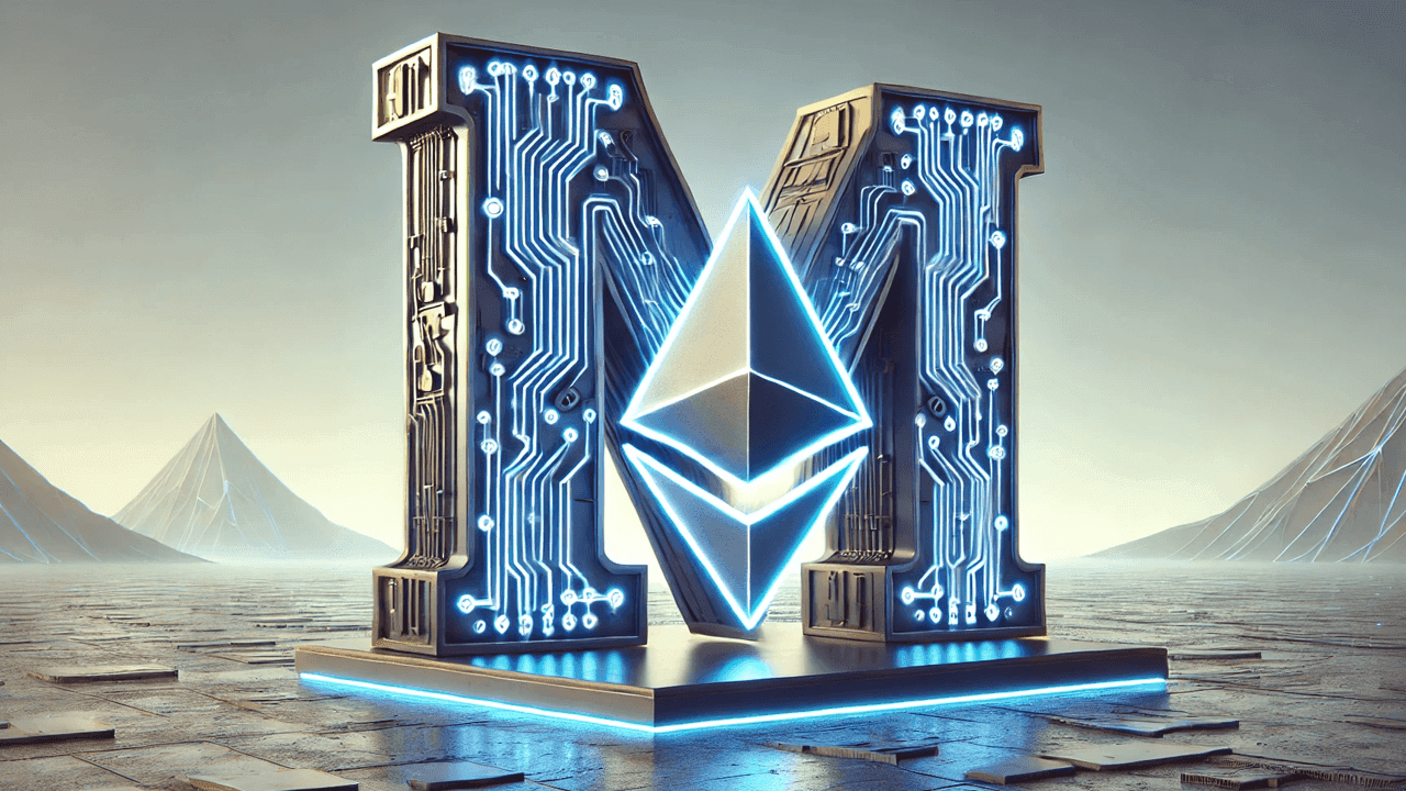 MegaETH Launches High-Speed Testnet This Week to Pioneer Real-Time Blockchain Performance 1