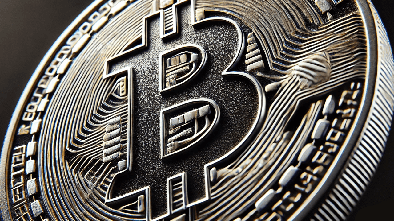 New Bitwise Bitcoin Standard Corporations ETF Targets Corporate Bitcoin Holders 1