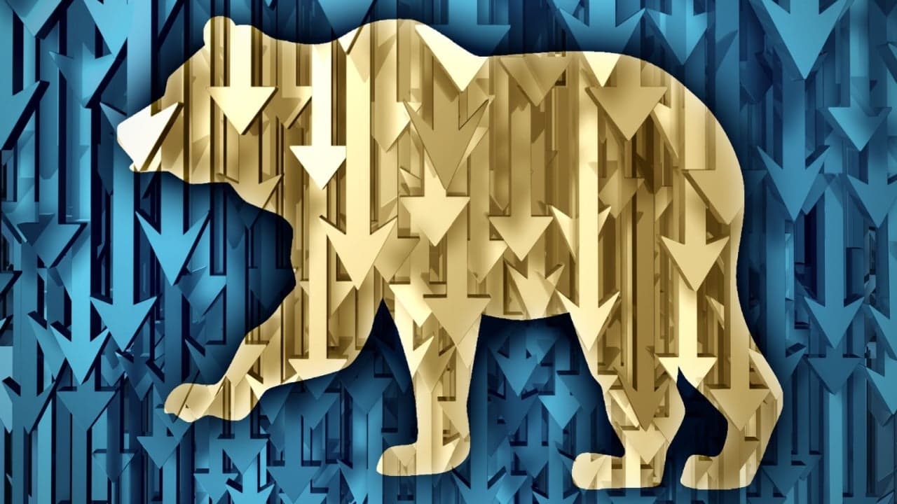 Plan B Debunks Bitcoin Doomers: No Bear Market in Sight 1