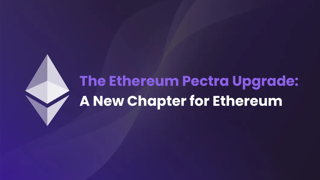 SEC Holds Bitcoin & Crypto Roundtable | U.S. Tariff Updates 6