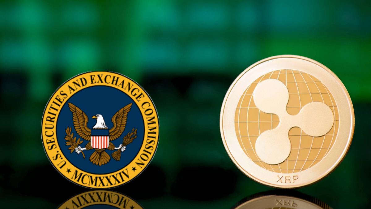 The Fed Signals the End of QT – President Trump to Impose Additional Tariffs 8