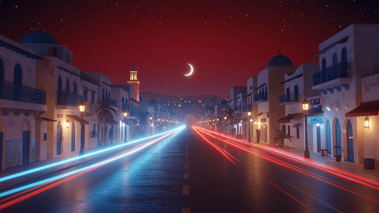 Tunisia Tackles Education Fraud With Blockchain Technology 1
