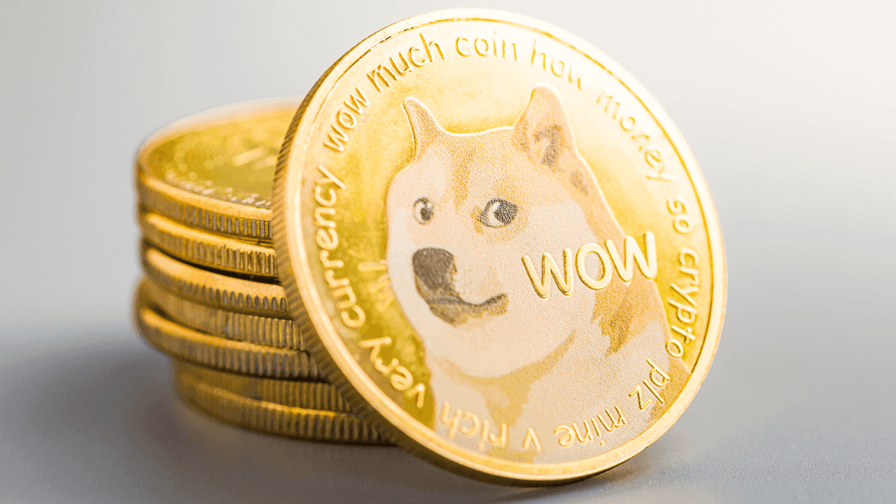 What Is Dogecoin? How a Joke Cryptocurrency Became a $25B Phenomenon 1