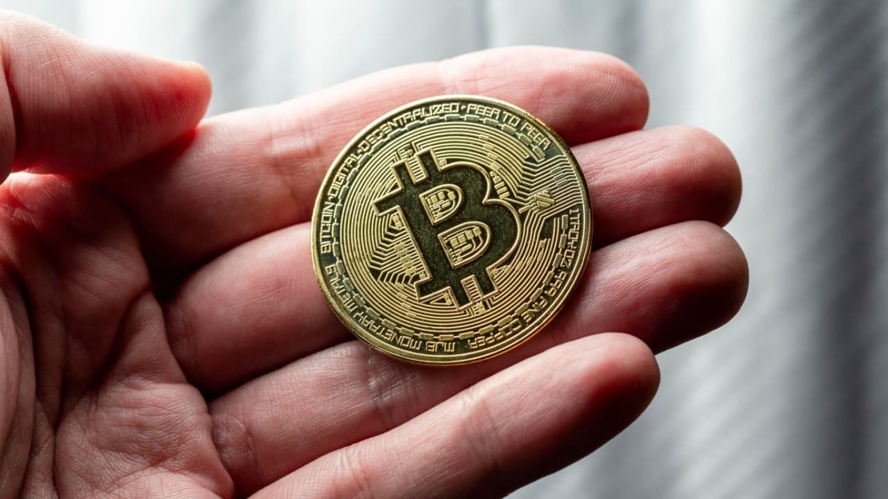 Xapo Bank Unleashes Bitcoin-Backed Loans—Borrow up to $1M Without Selling BTC 1