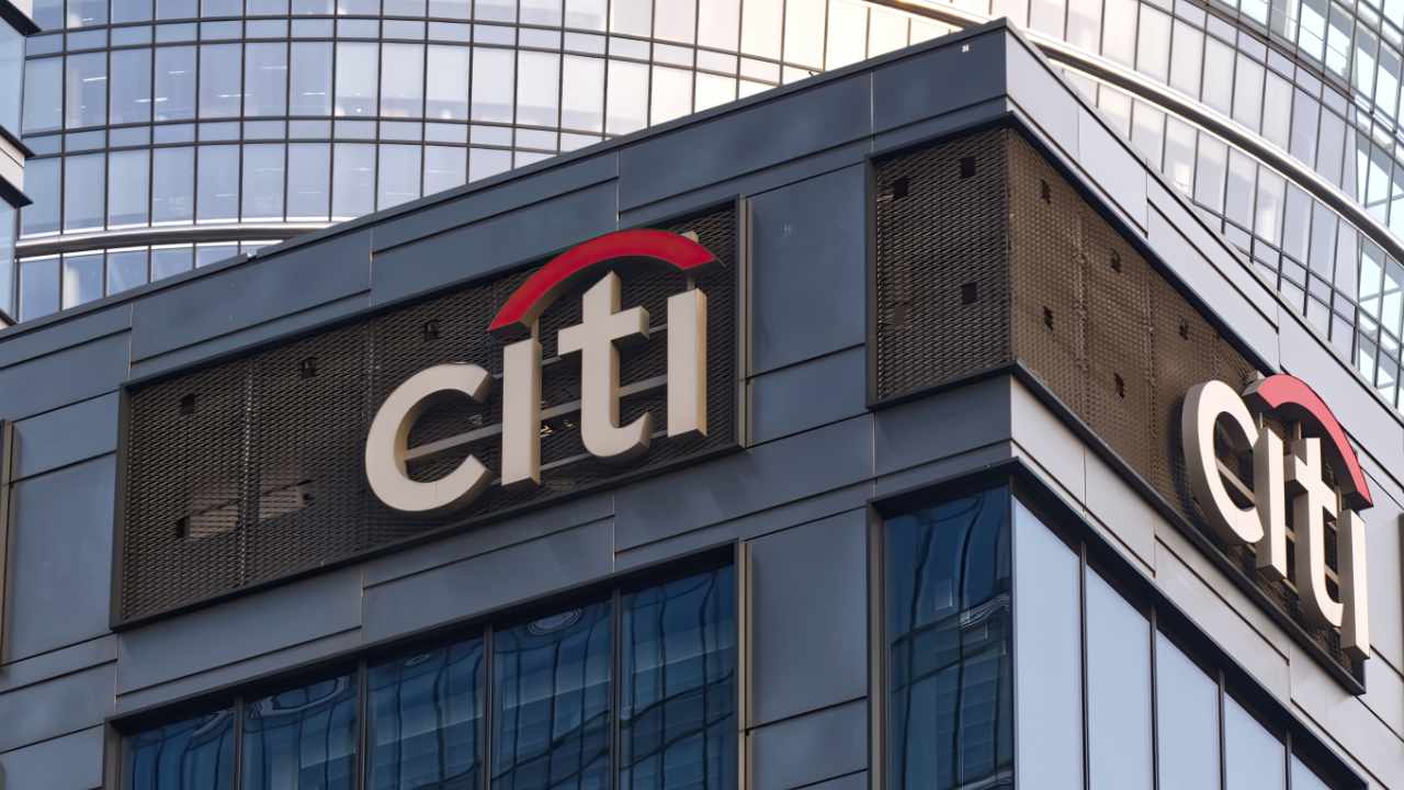 Citi Predicts $3.7 Trillion Bull Case Stablecoin Explosion in Global Markets 1