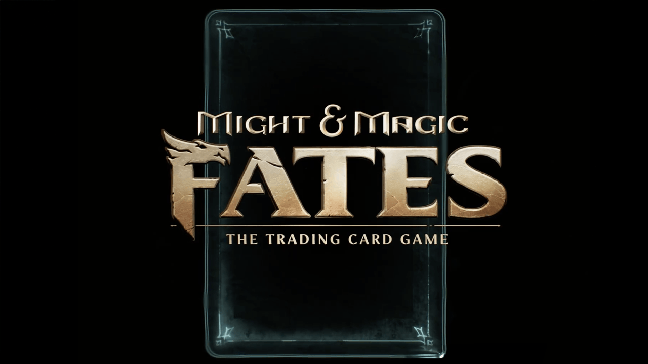 Gaming Giant Ubisoft and Immutable to Launch Mobile Strategy Game ‘Might and Magic Fates’ Gaming Giant Ubisoft and Immutable to Launch Mobile Strategy Game ‘Might and Magic Fates’ 2