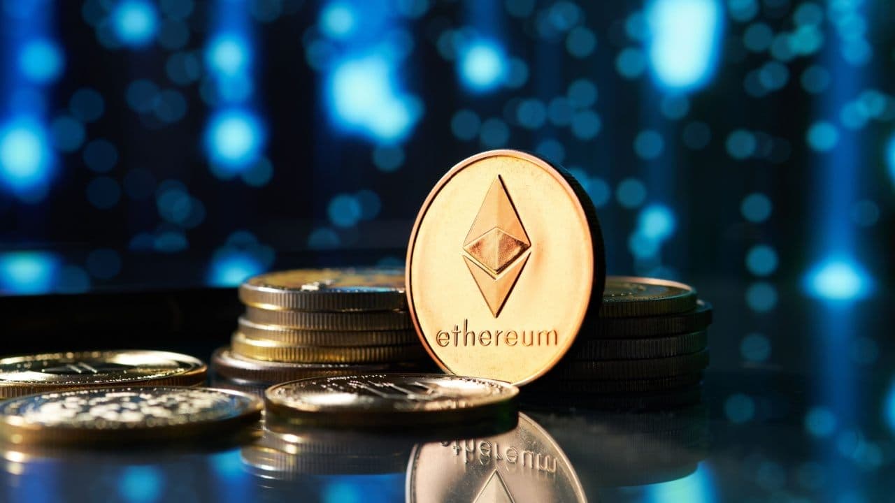 Grayscale Presses SEC to Approve Ethereum ETF Staking, Citing $61M Lost in Rewards 1