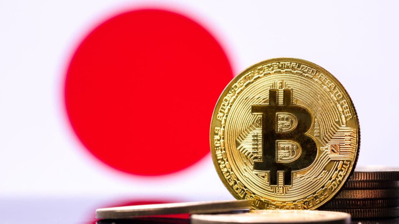 Japan's Metaplanet Hits 4,046 BTC With 96% Yield—More Buys Ahead 1