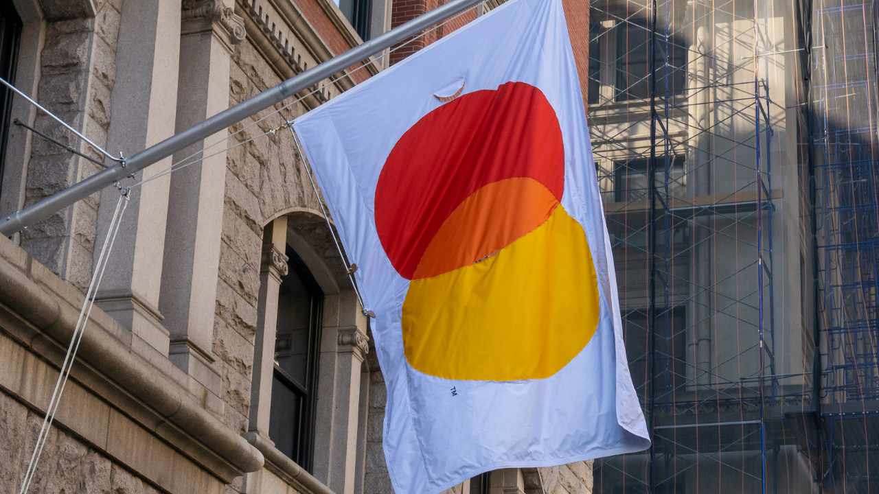 Mastercard Expands Stablecoin Acceptance With 360-Degree Digital Payment Strategy 1