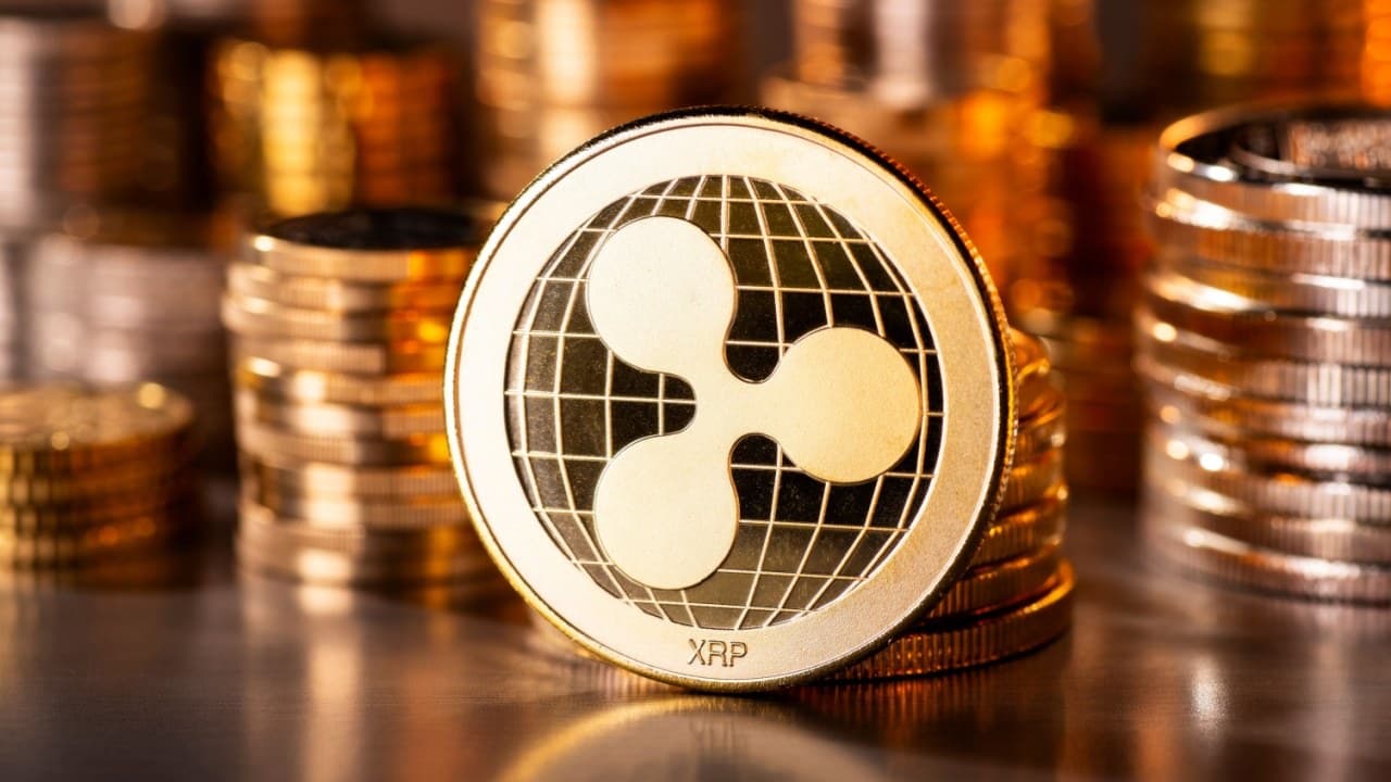 Ripple Enters Broker-Dealer Arena as Hidden Road Gains FINRA Authorization 1