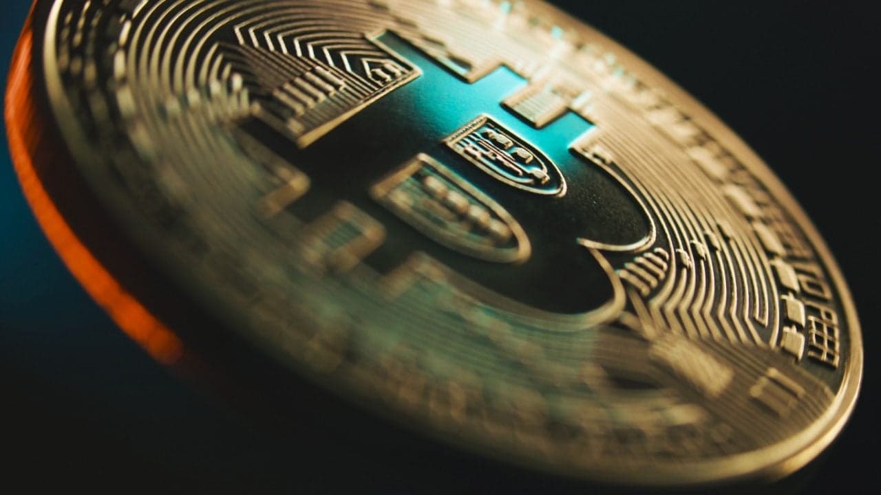 Strategy's Treasury Hauls $5.1B in Bitcoin Gains, Michael Saylor Reveals 1