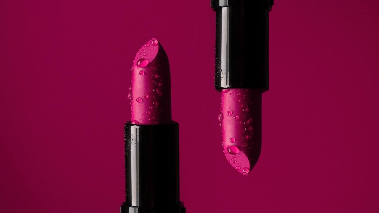 Big Short’s Michael Burry Bets on Lipstick to Combat Recession 1