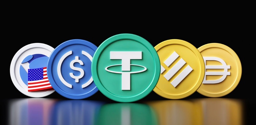 Bitcoin Eyes $110K as Trump Pauses 50% Tariff on the EU | Market Watch & Crypto Regulation 6