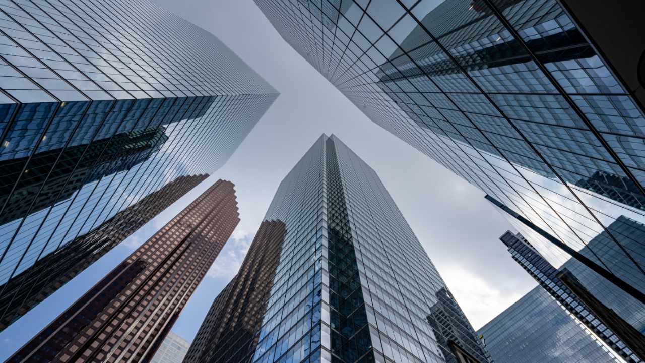 Bitwise Taps 100K Advisors to Push Active Crypto Strategies 1