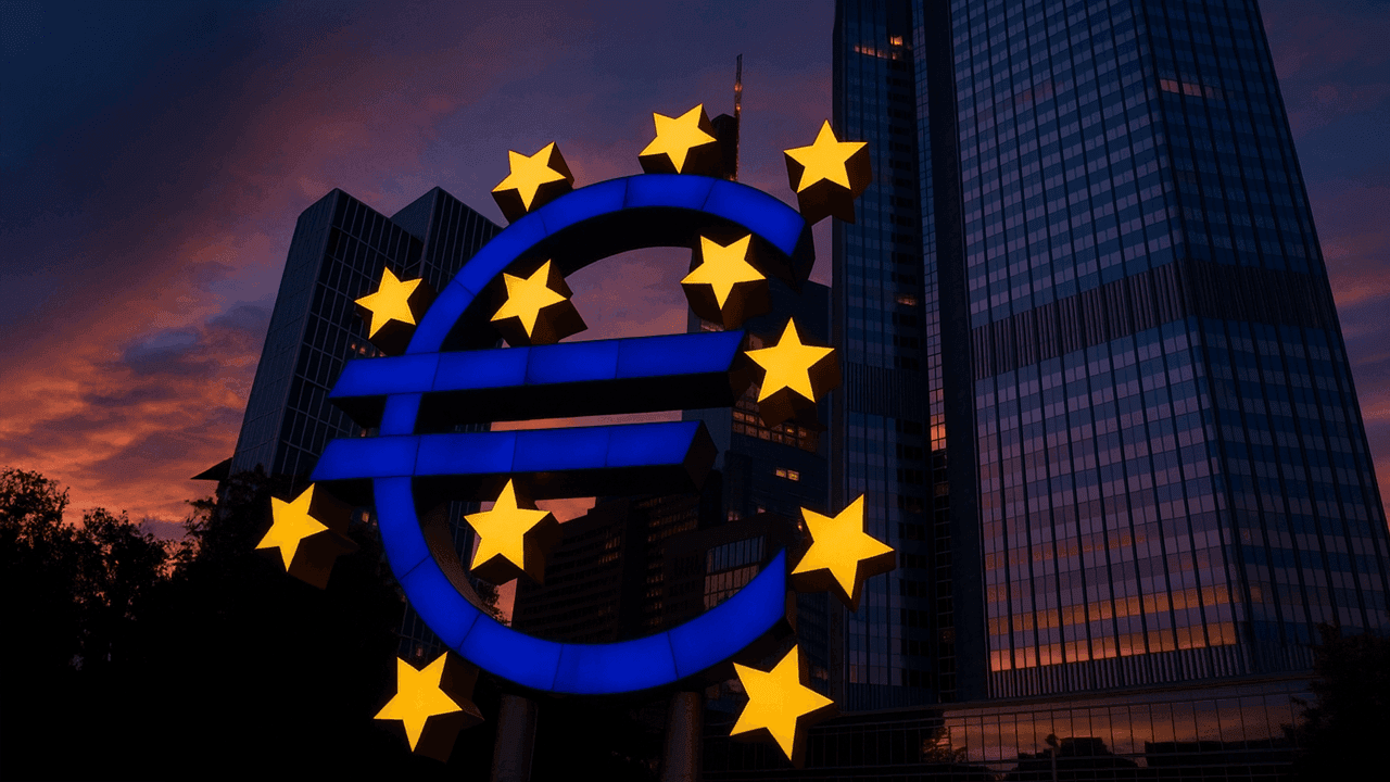 COTI Selected by ECB to Help Develop Digital Euro Technology 1