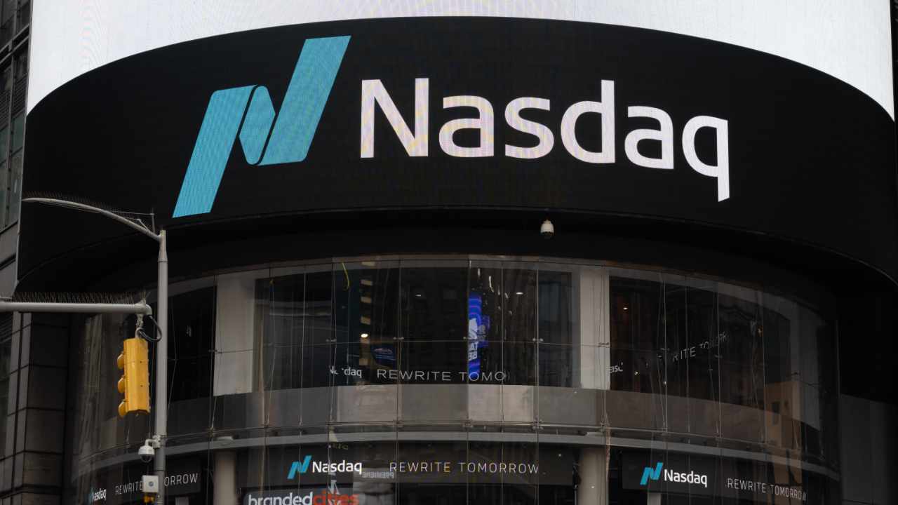 Galaxy Digital Eyes Nasdaq Debut on May 16 Pending Shareholder Vote 1