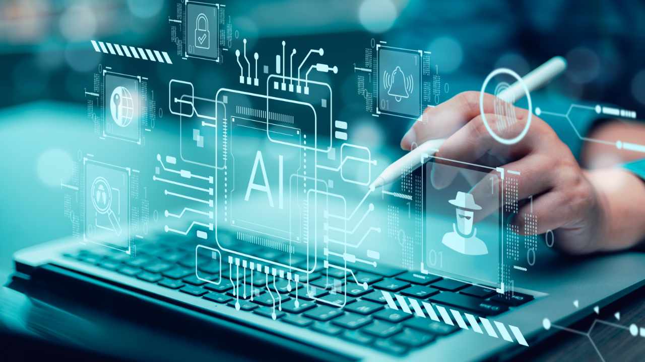 Grayscale Launches AI Crypto Sector—20 Tokens and $21B Market Cap 1
