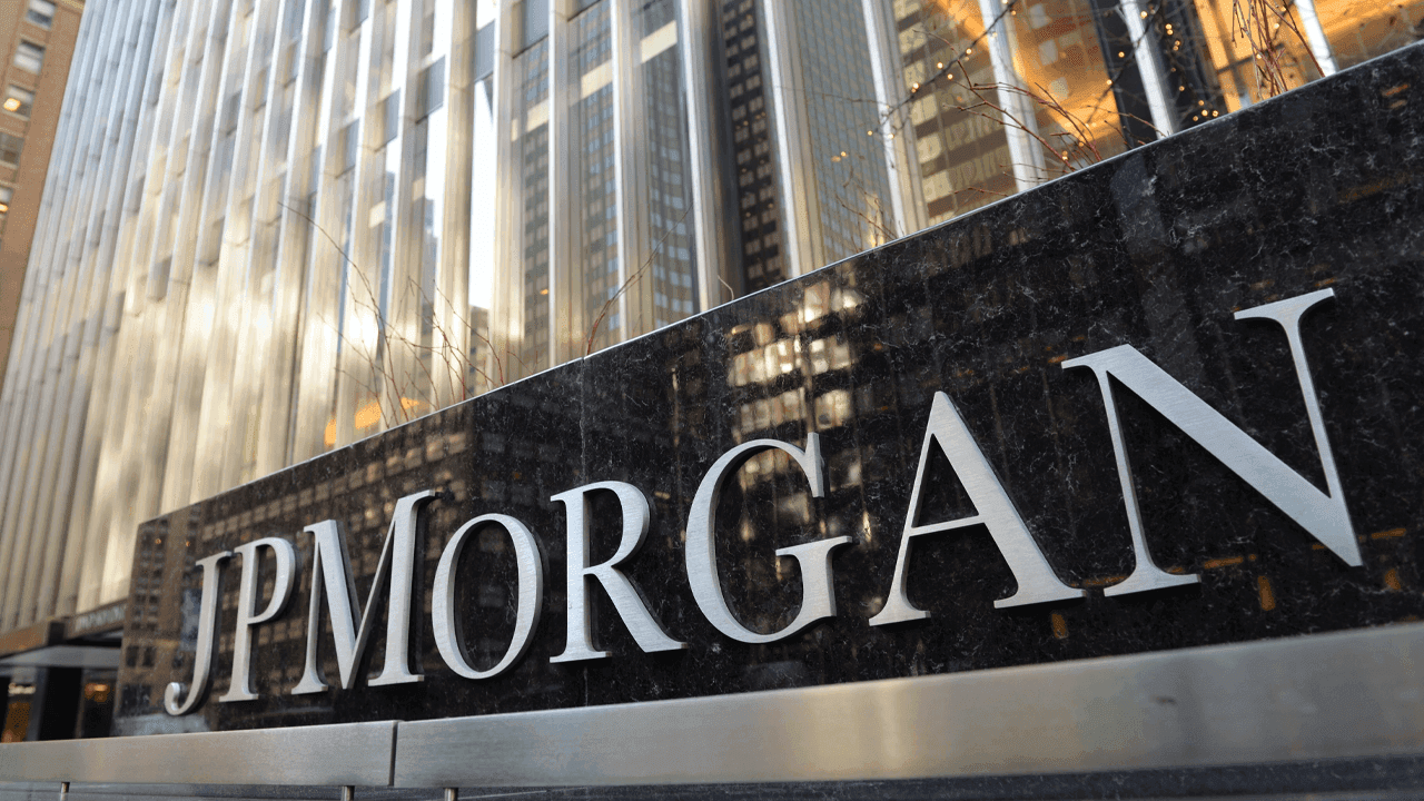 JPMorgan's Kinexys, Chainlink, Ondo Finance Demo Atomic DvP Settlement for Real-World Assets 1