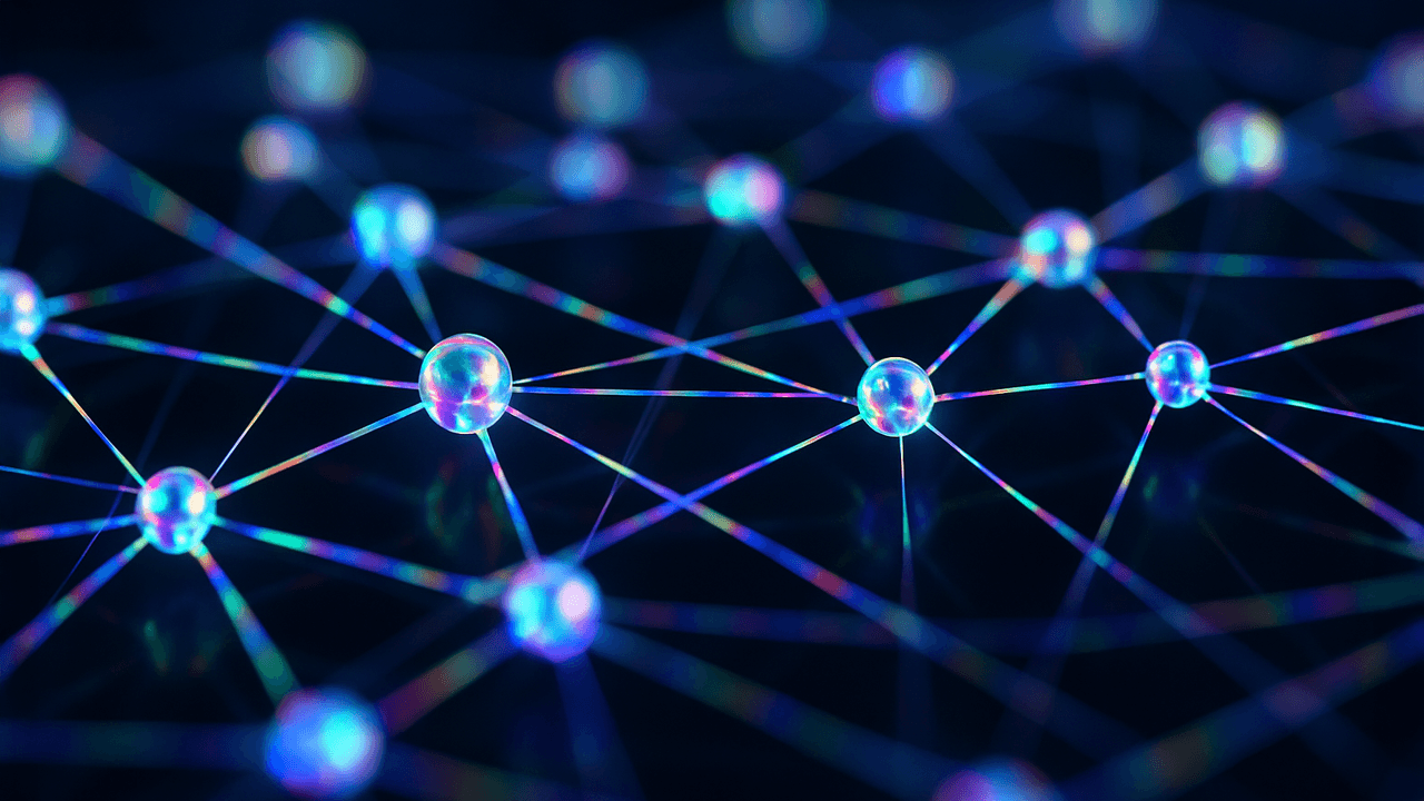 Microsoft-Backed Space and Time Launches Mainnet for Zero-Knowledge-Proven Data 1