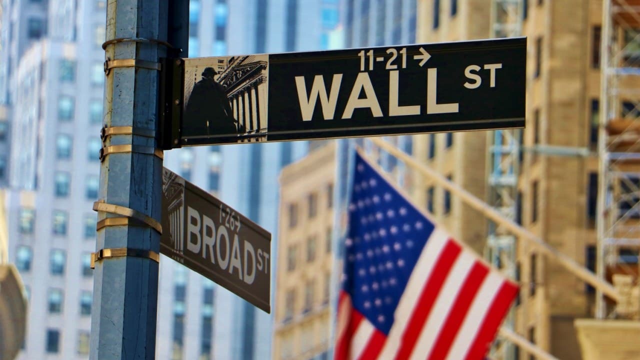 Solana Policy Institute, Superstate, and Orca Unveil Project Open: A Proposal to Move Equity Trading Onchain 1