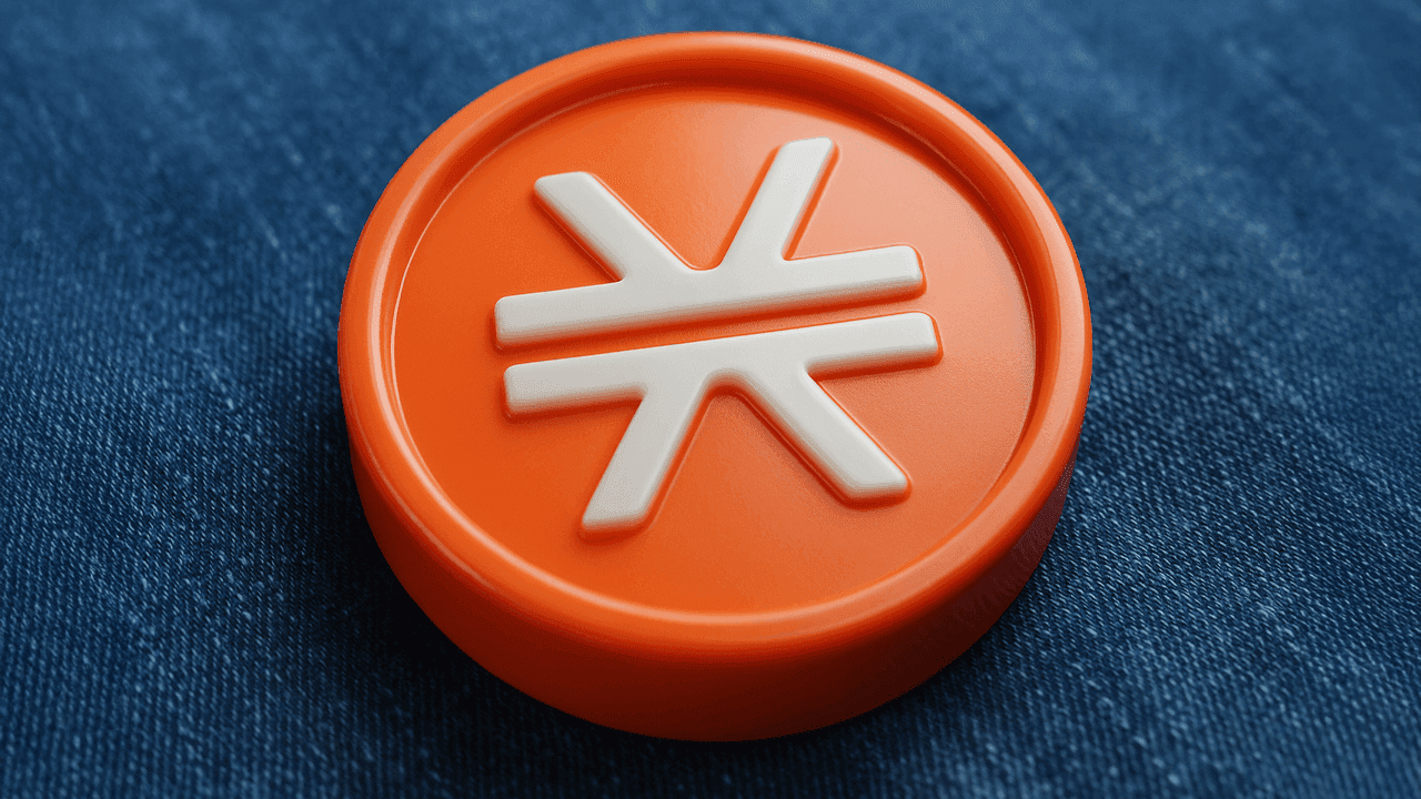 Stacks Resumes Block Production Amid Warnings of ‘Occasional Degradation’ 1