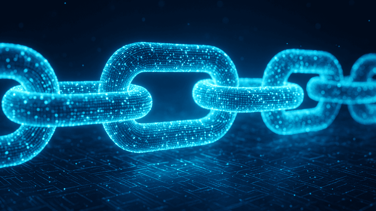 Tokenized Treasuries Add $560M in 15 Days, Pushing Market to $6.5B 1