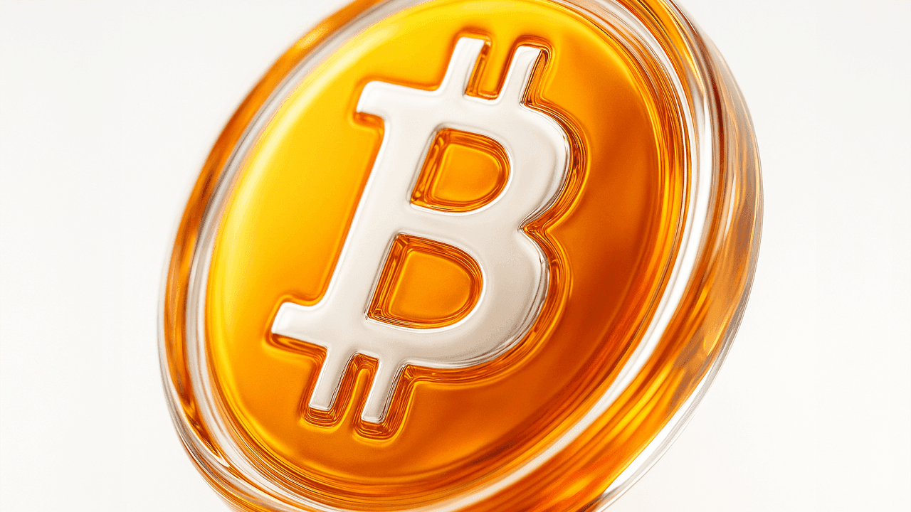 Bitcoin Price Watch: BTC Holds $106K Amid Mixed Technical Signals 1
