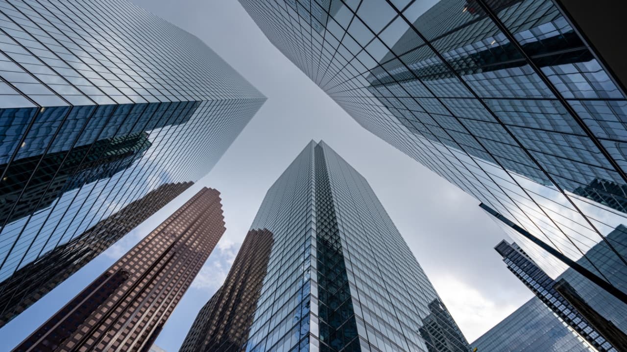Circle Seeks Approval to Launch ‘First National Digital Currency Bank’ 1
