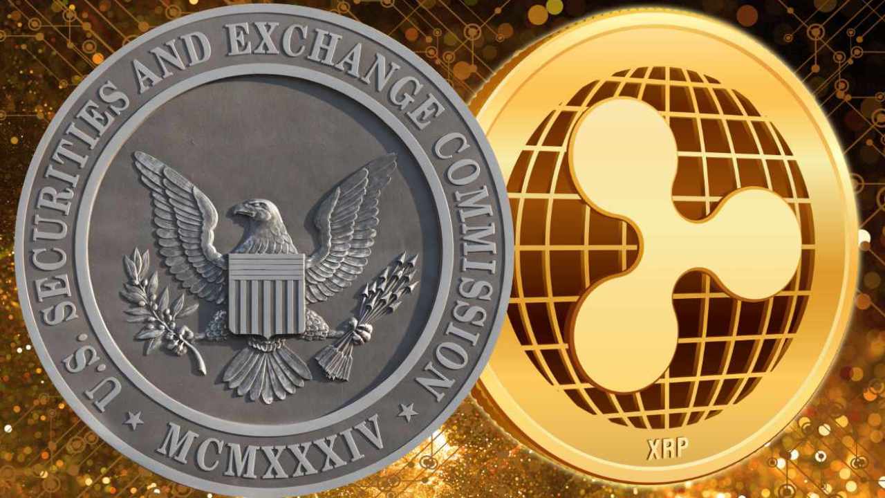 Court Denies Ripple-SEC Push to End XRP Case—Judge Keeps Ruling Intact 1