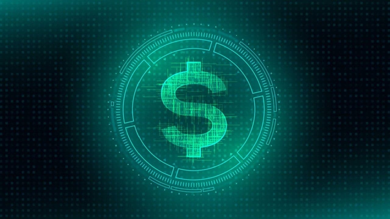 First USDT Stablechain Unveiled: Stable Comes out of Stealth 1