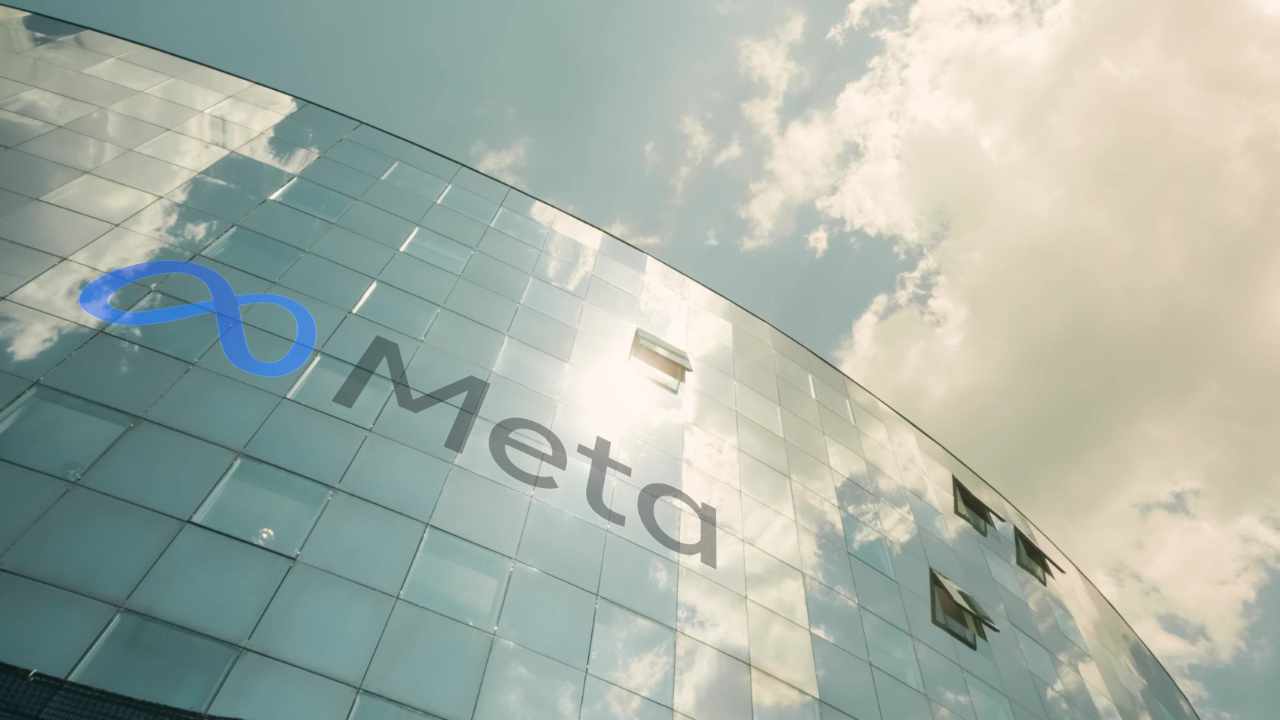 Meta Joins Microsoft, Amazon in Dismissing Bitcoin Treasury Despite Investor Push 1