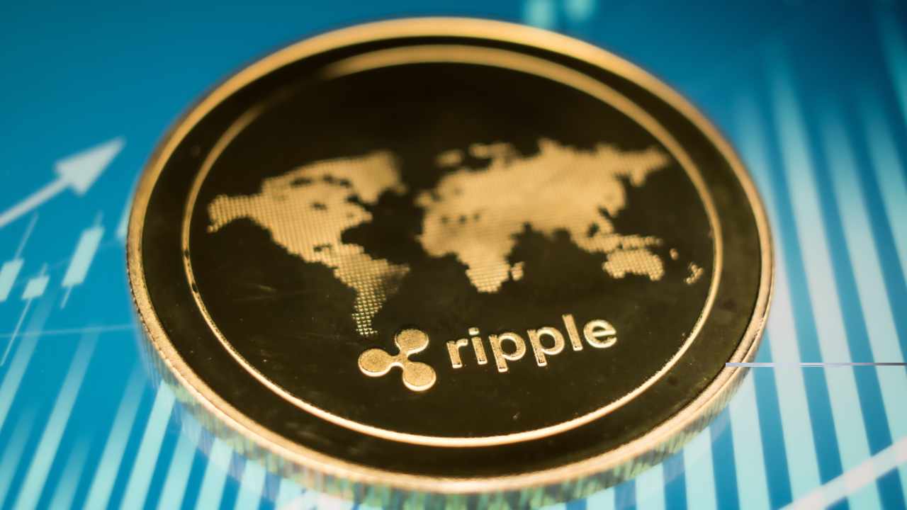 Ripple Deepens Blockchain Education Efforts in Asia-Pacific 1