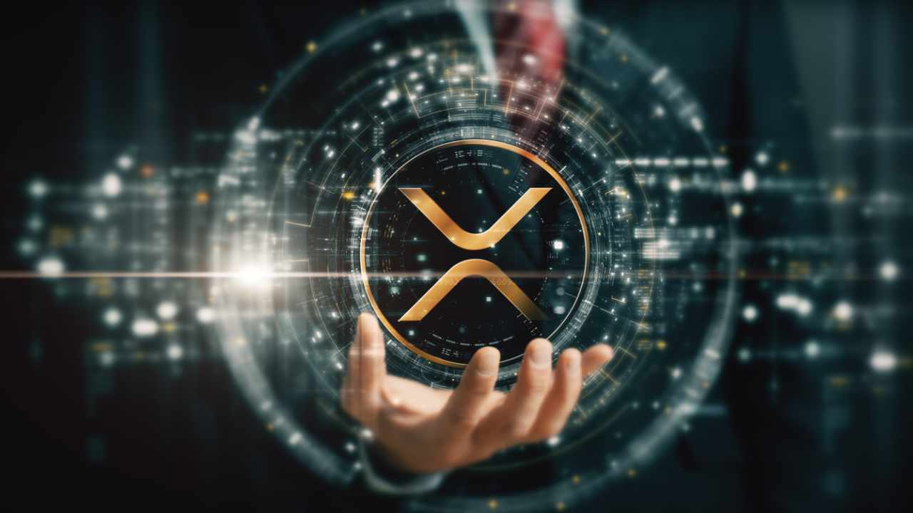Ripple Highlights XRP Ledger Advancements Powering Institutional Blockchain Adoption 1