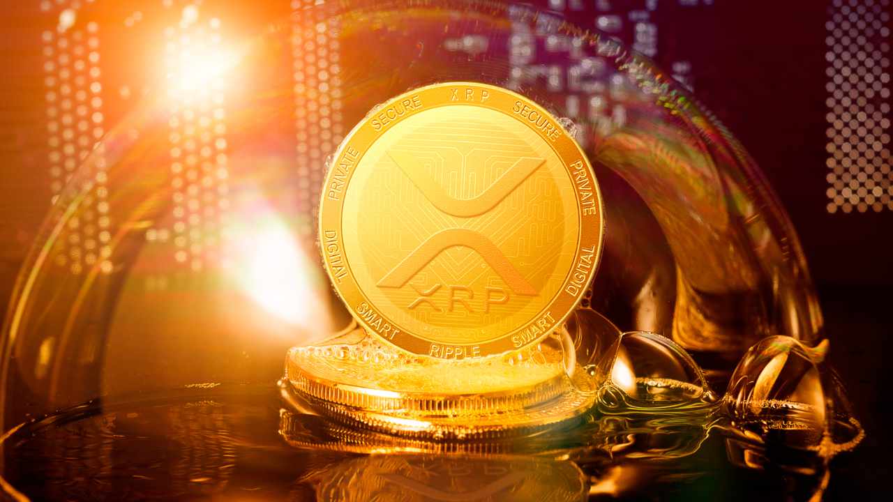Robinhood Launches Micro XRP Futures With Lower Margins for Retail Traders 1