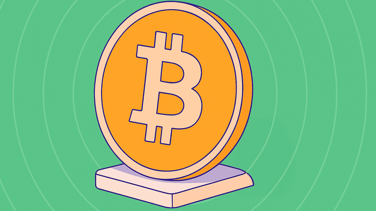 Trading Bitcoin With Elliott Wave Theory: Patterns and Psychology 1