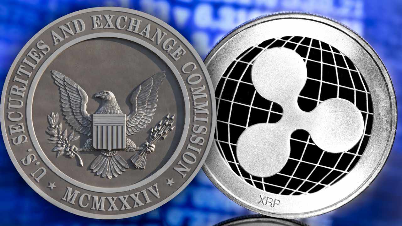 XRP Legal Saga Concludes as Ripple Withdraws Appeal, SEC Expected to Follow 1