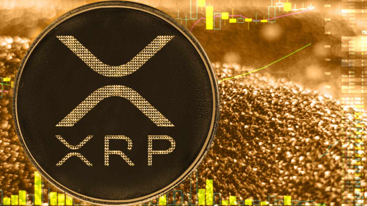 XRP Treasury Strategy by Vivopower Advances With Bitgo Support 1