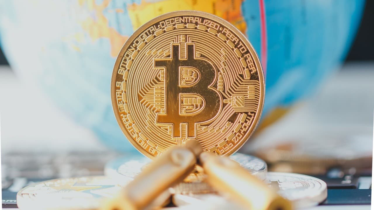 Argentina Freezes Crypto Wallets Linked to Terrorism Financing 1