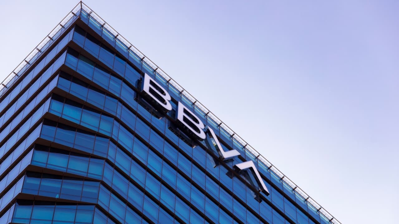 Banking Giant BBVA Launches Crypto Trading for Retail Users in Spain 1