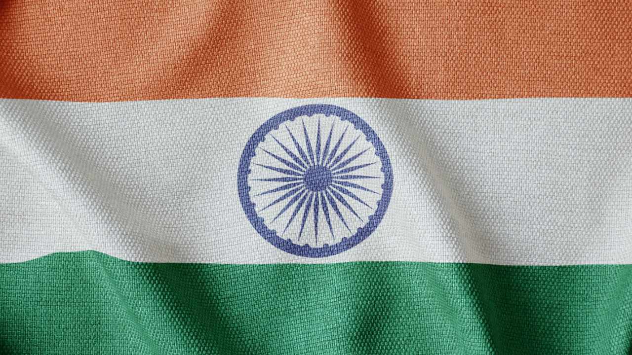 Delhi Court Warns Crypto Could Collapse Recognized Money Into Dark Networks 1