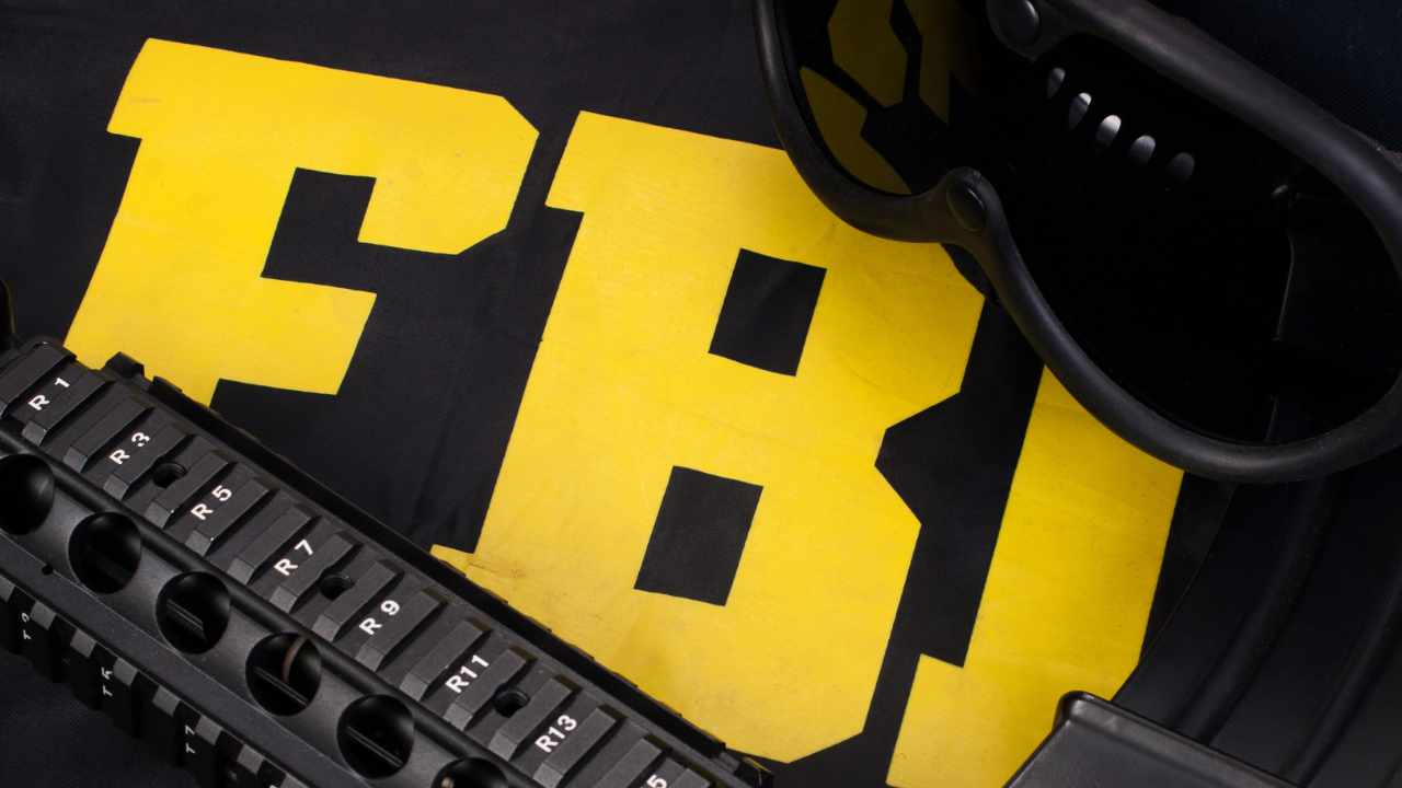 FBI Tracks 1,610 BTC to Armenian Hacker in Explosive Ransomware Case 1