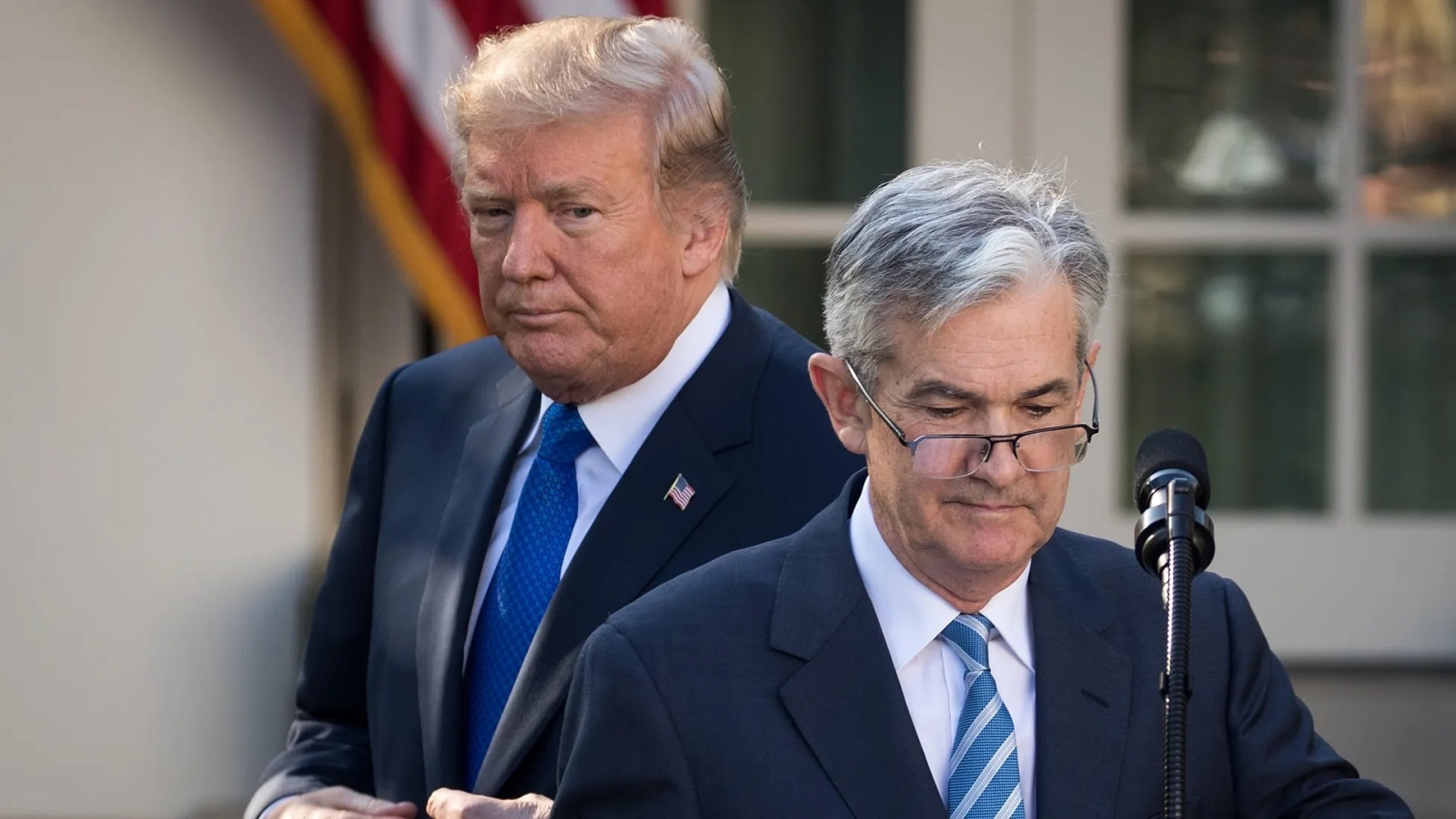 Financial and crypto markets brace as Trump considers action on Iran, TikTok extended; Switzerland cuts rates to 0%. 8