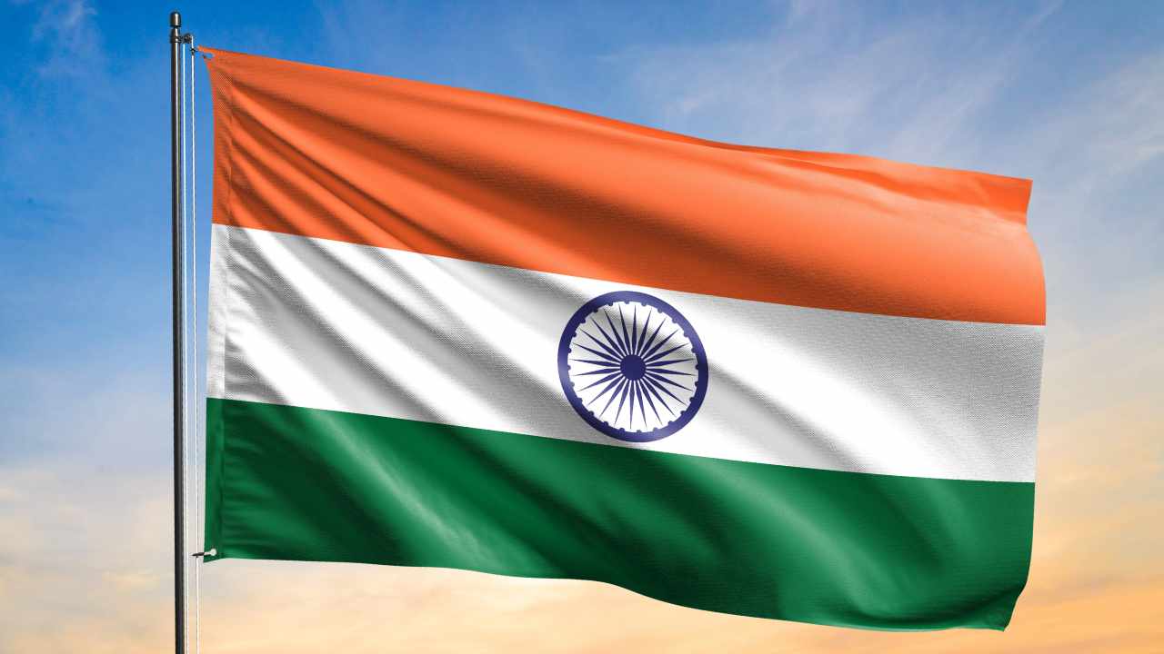 Indian crypto users hit with 18% GST as Bybit adheres to tax regulations. 1