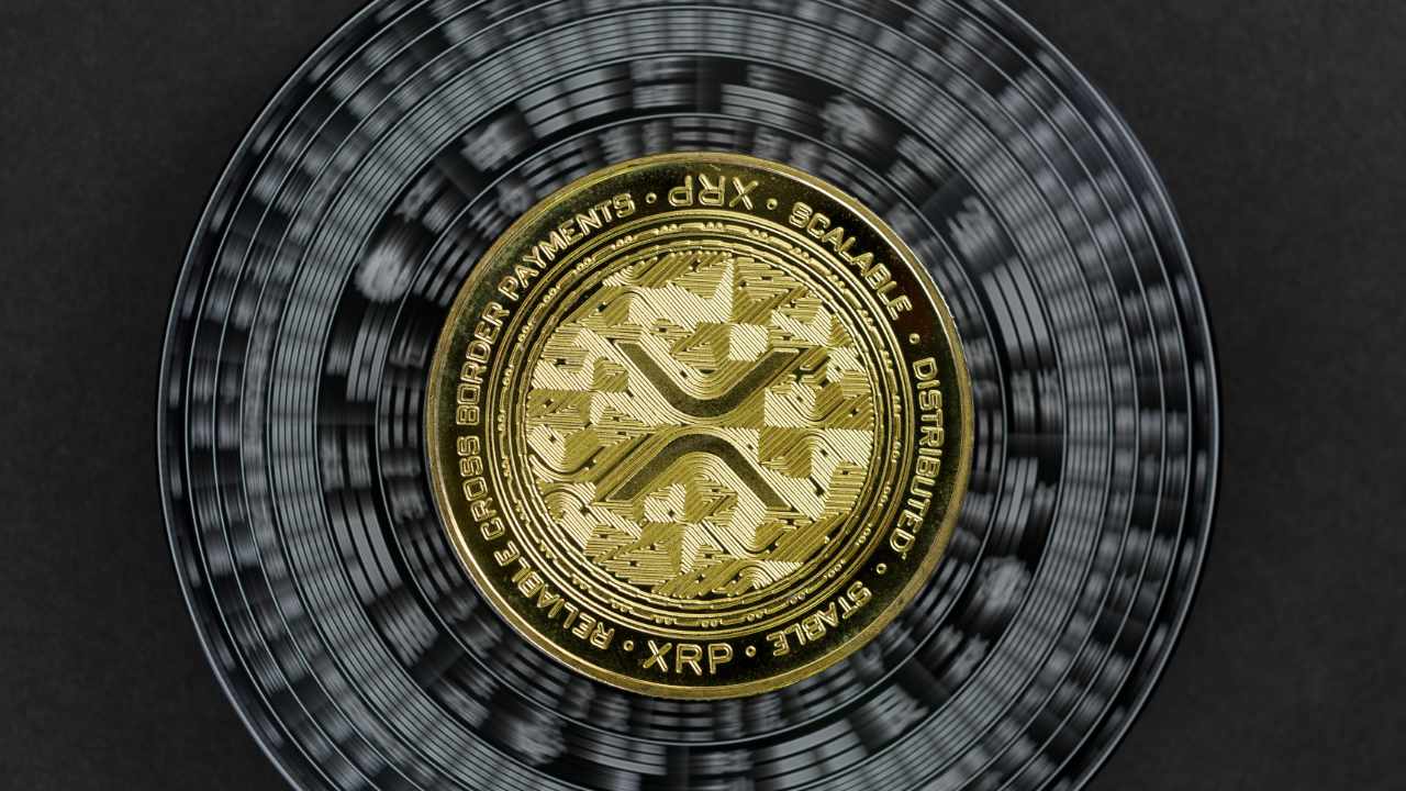 Mercado Bitcoin will tokenize $200M in real-world assets on the XRP Ledger. 1