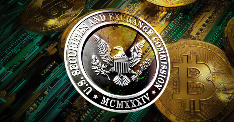 Middle East Conflict Reignites: Stocks Waver, Oil and Gold Surge, Bitcoin Holds Strong 6