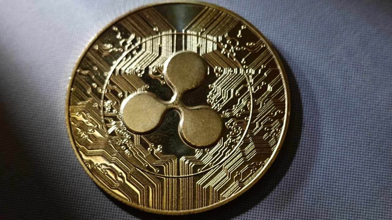 Ripple Expands Blockchain Footprint in UAE With Real Estate and Custody Deal 1