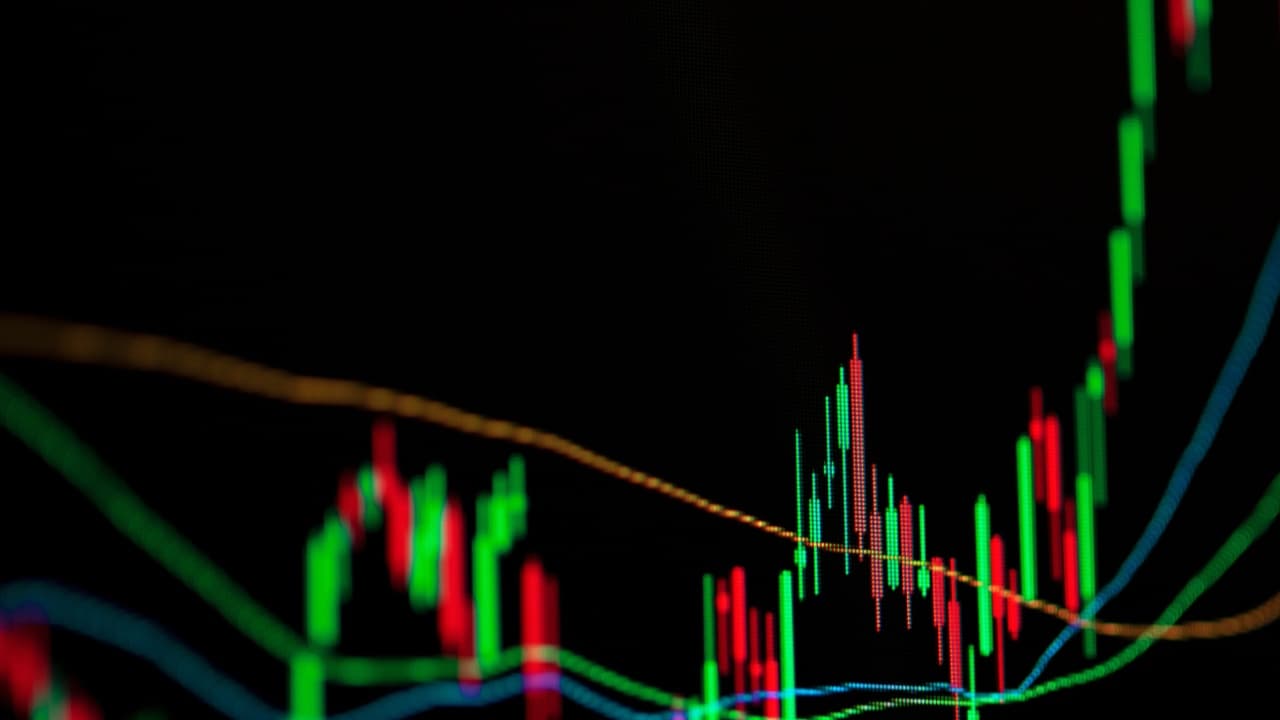 Ripple: Tokenized Assets to Approach $19T by 2033—90% of Finance Leaders See Massive Blockchain Impact 1