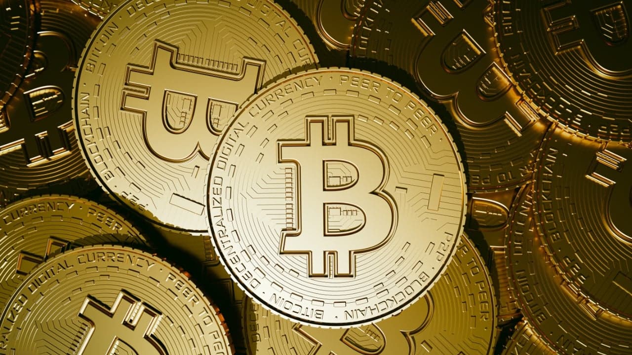 Strategy Eyes Fresh Bitcoin Buys With $4.2B Stock Sale After $14B in Q2 Gain 1