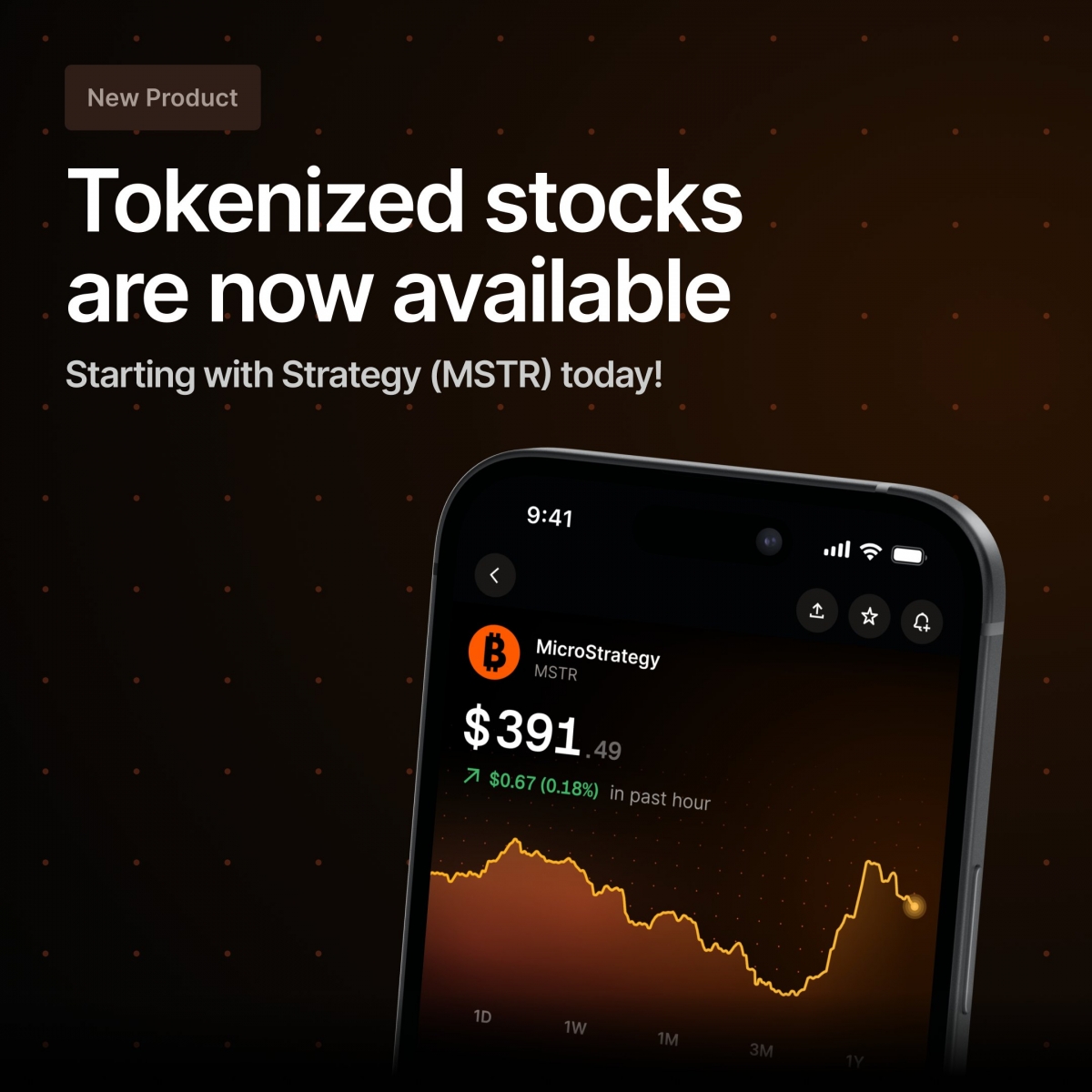 Trump Imposes Widespread Tariffs: Market and Fed Impacts, Crypto's Evolving Future 7